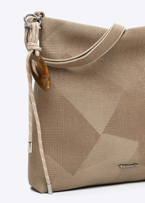 Tamaris rankinė Karen