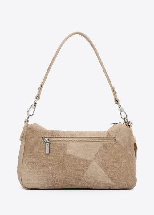 Tamaris rankinė Karen