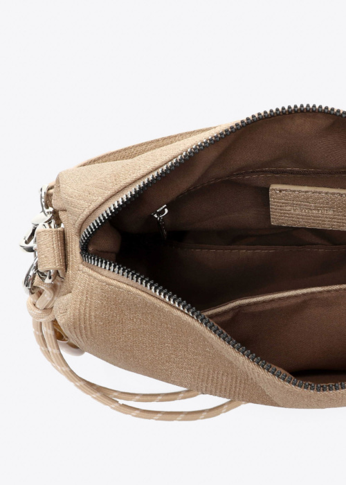 Tamaris rankinė Karen