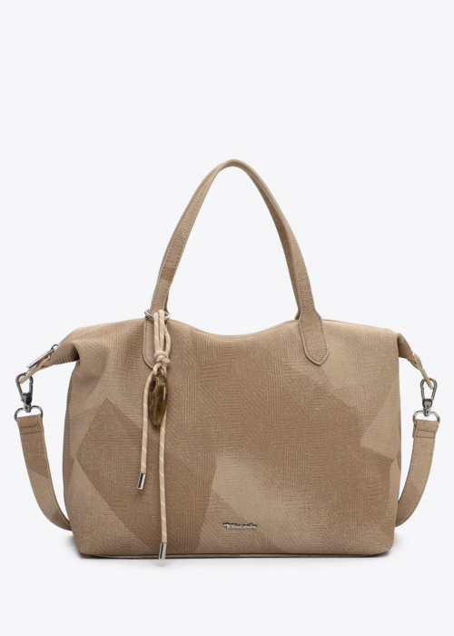 Tamaris rankinė Karen