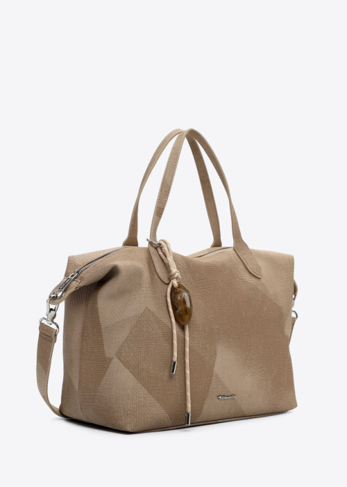 Tamaris rankinė Karen