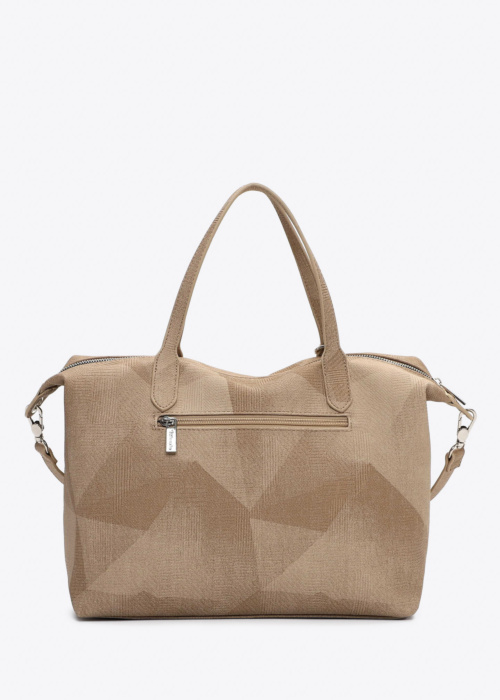 Tamaris rankinė Karen