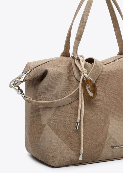 Tamaris rankinė Karen