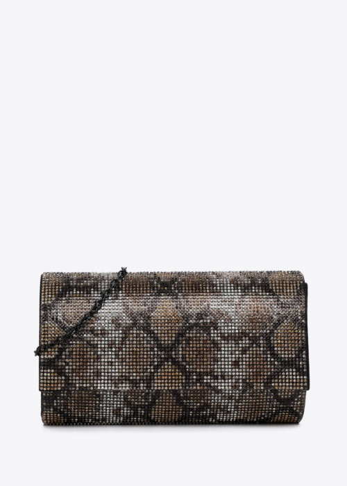 Tamaris rankinė Amalia Animal