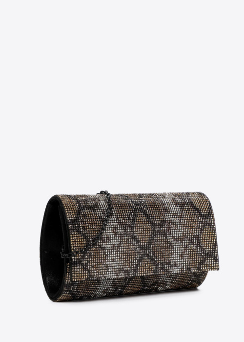 Tamaris rankinė Amalia Animal