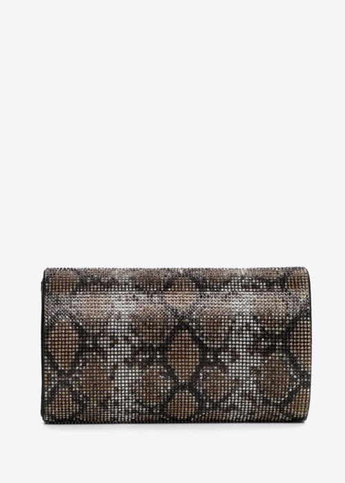 Tamaris rankinė Amalia Animal