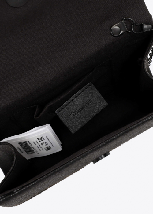 Tamaris rankinė Amalia Animal