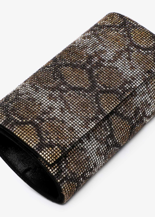 Tamaris rankinė Amalia Animal