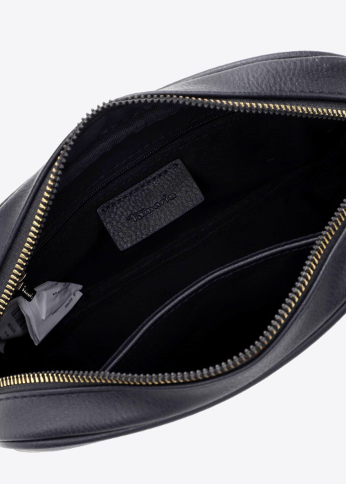 Tamaris rankinė Franca