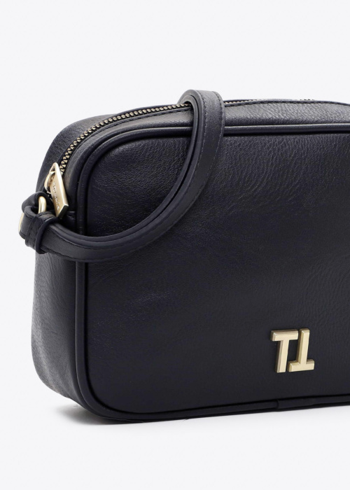 Tamaris rankinė Franca