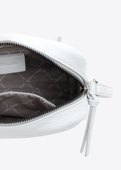 Tamaris rankinė Alessia