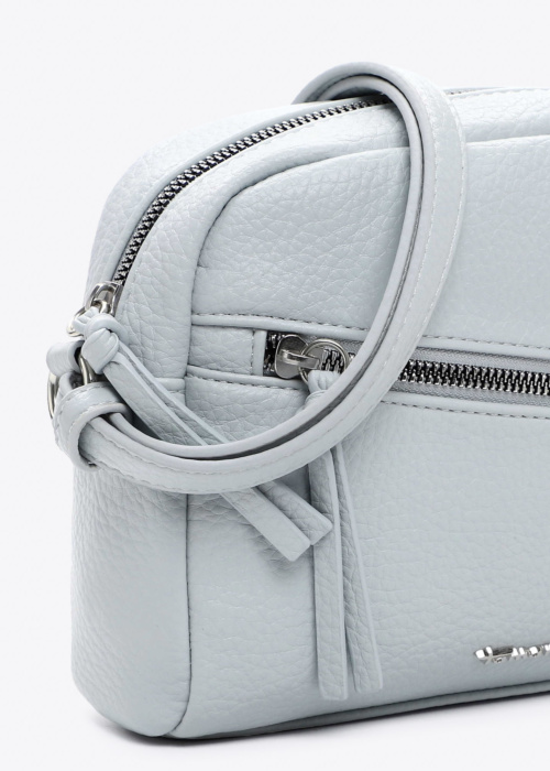 Tamaris rankinė Alessia