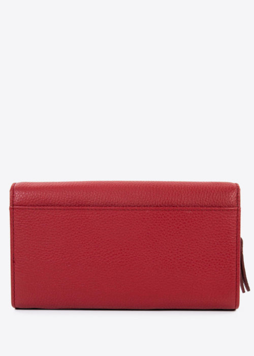 Tamaris piniginė Amanda