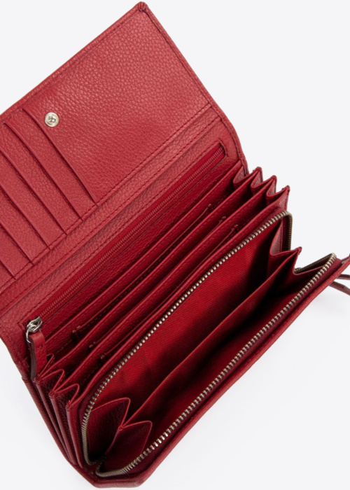 Tamaris piniginė Amanda