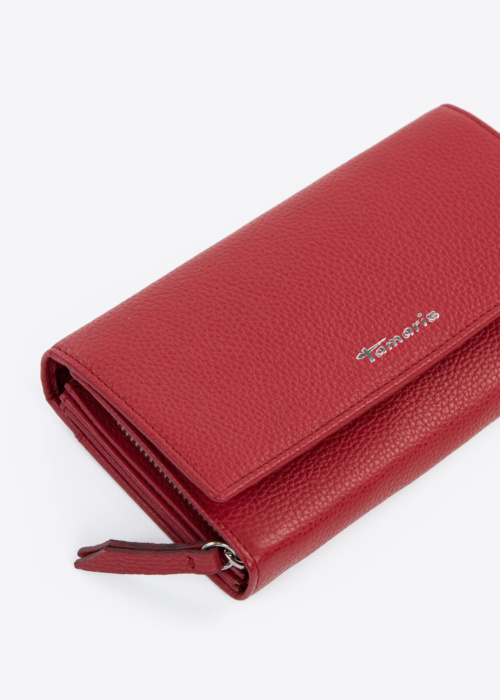 Tamaris piniginė Amanda