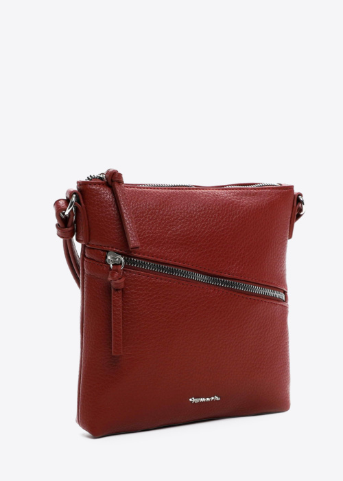 Tamaris rankinė Alessia