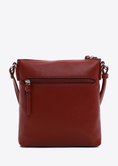 Tamaris rankinė Alessia