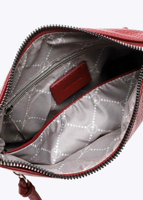 Tamaris rankinė Alessia