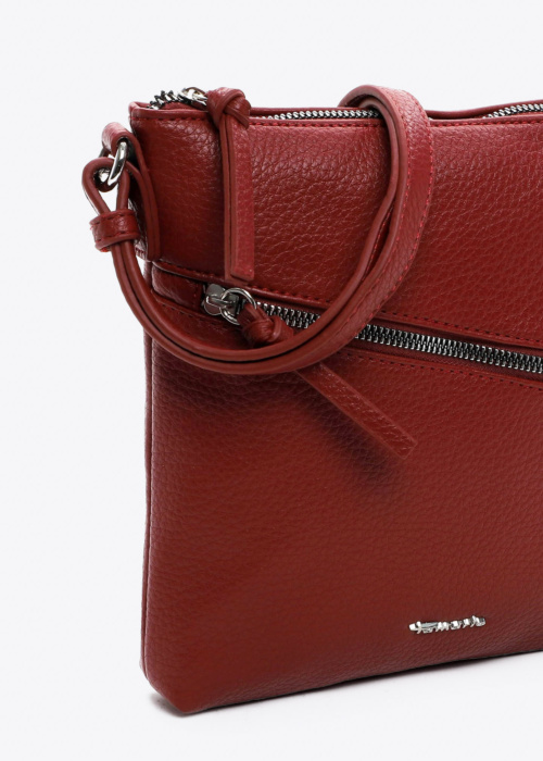 Tamaris rankinė Alessia