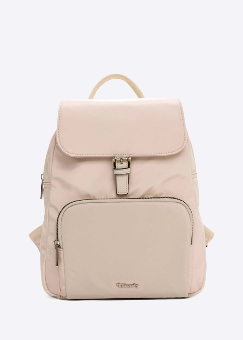 Tamaris kuprinė Khiria