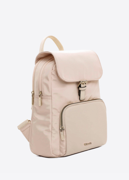 Tamaris kuprinė Khiria