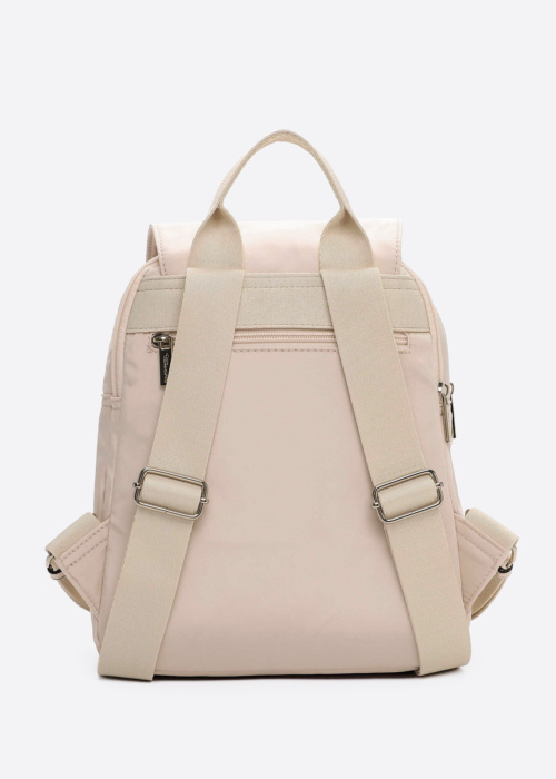 Tamaris kuprinė Khiria