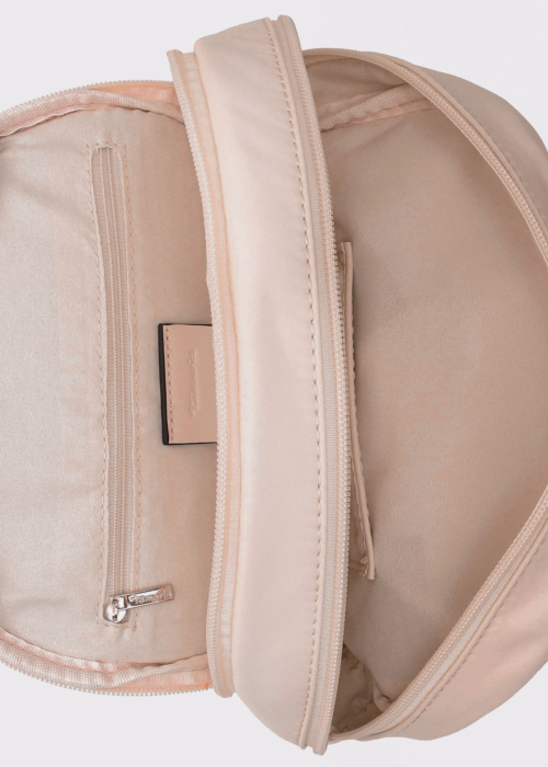 Tamaris kuprinė Khiria