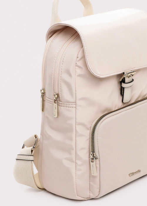 Tamaris kuprinė Khiria