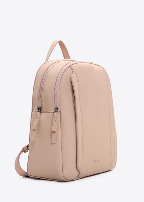 Tamaris kuprinė Kimi