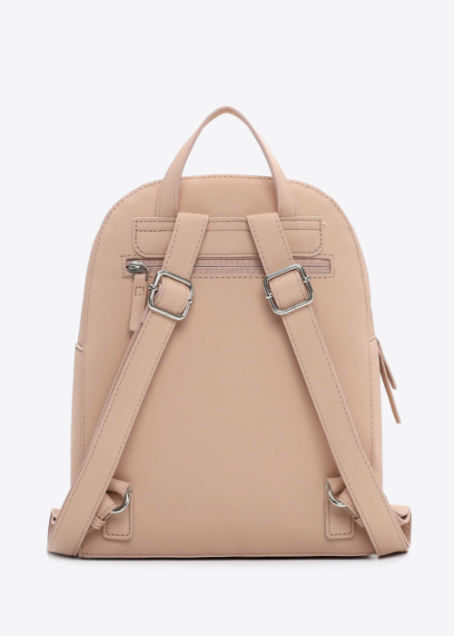 Tamaris kuprinė Kimi