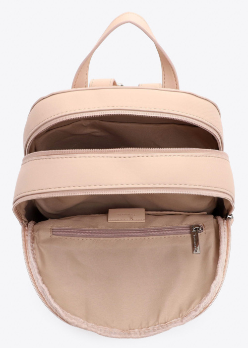 Tamaris kuprinė Kimi