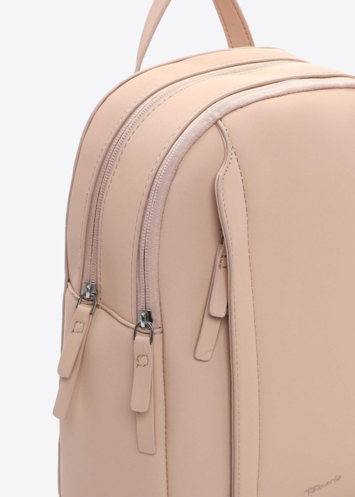 Tamaris kuprinė Kimi