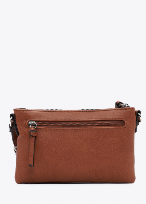 Tamaris rankinė Alessia