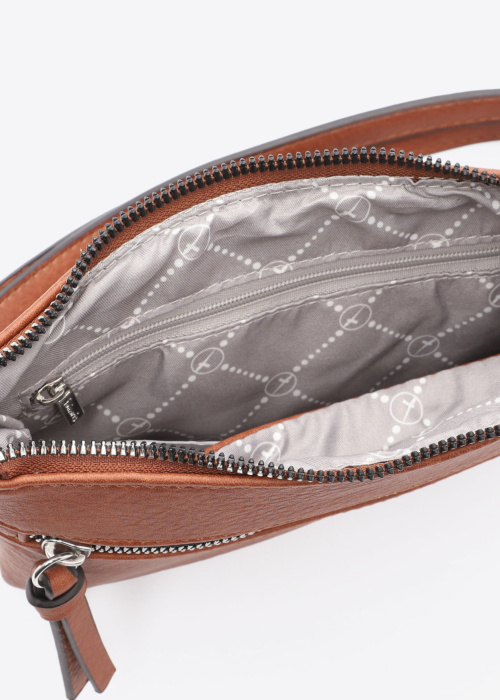 Tamaris rankinė Alessia