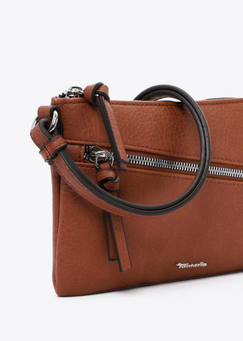 Tamaris rankinė Alessia