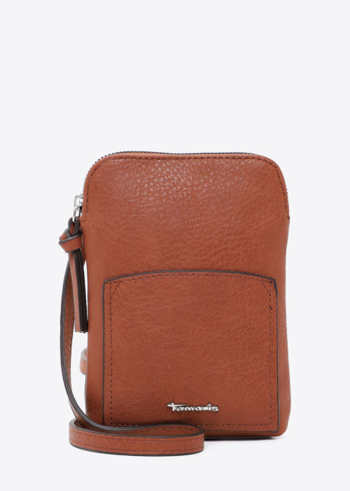 Tamaris rankinė Alessia