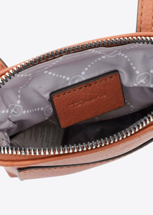 Tamaris rankinė Alessia