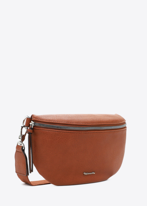 Tamaris rankinė ant juosmens Alessia