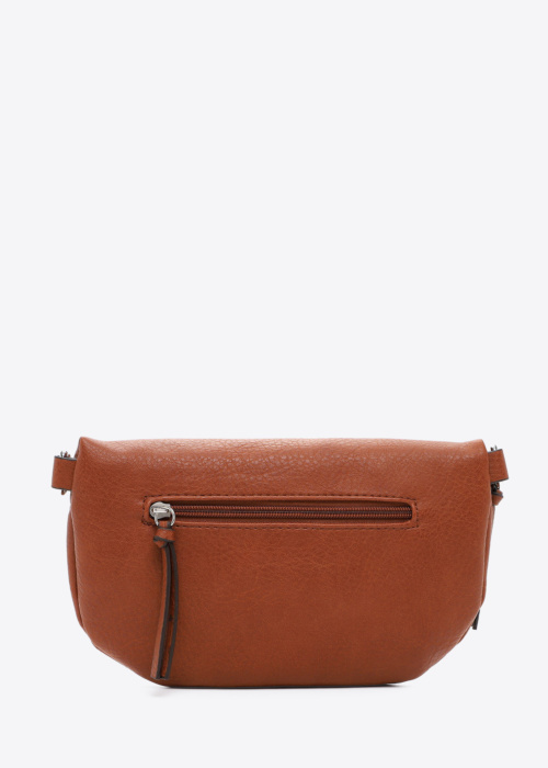 Tamaris rankinė ant juosmens Alessia