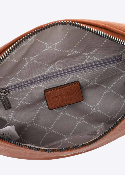 Tamaris rankinė ant juosmens Alessia