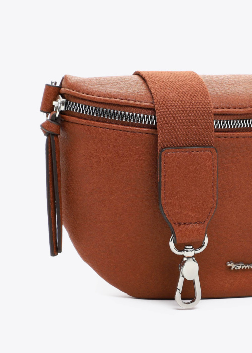 Tamaris rankinė ant juosmens Alessia