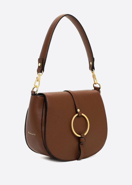 Tamaris rankinė Maischa