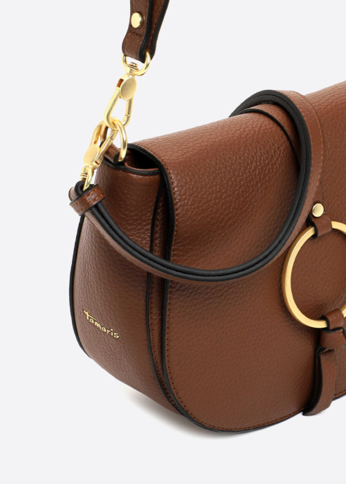 Tamaris rankinė Maischa