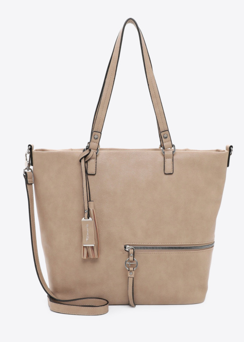 Tamaris rankinė Nele