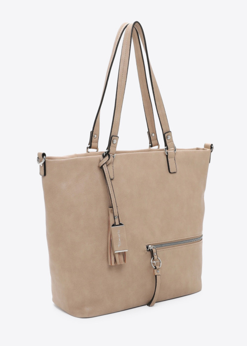 Tamaris rankinė Nele