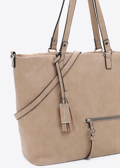 Tamaris rankinė Nele