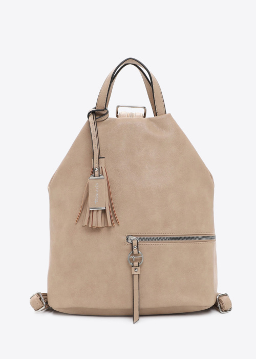 Tamaris kuprinė Nele