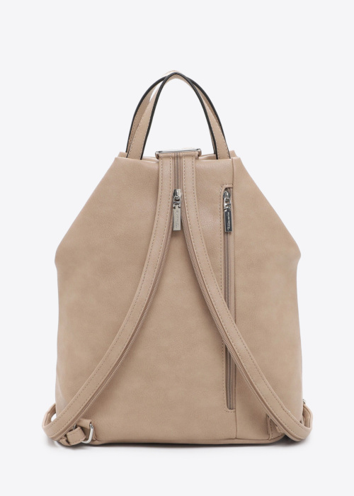 Tamaris kuprinė Nele