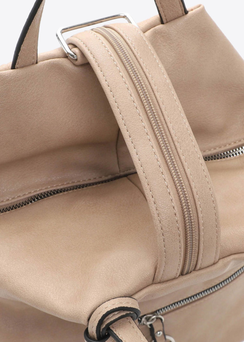 Tamaris kuprinė Nele