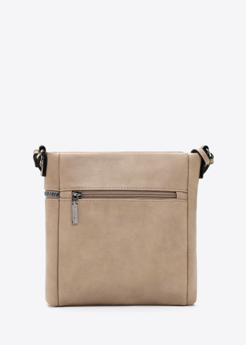 Tamaris rankinė Nele